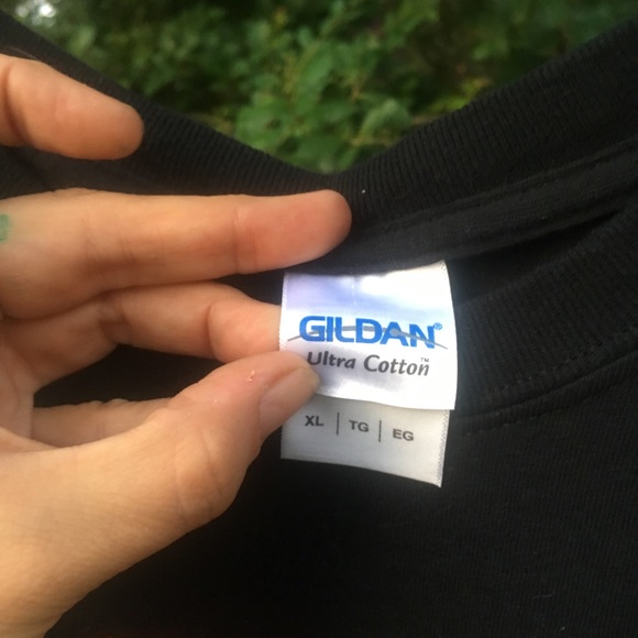 Rocky Horror Picture Show - Picture 4 of 7